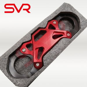 Barre stabilisatrice en aluminium pour moto Universal Pulsar <span class=keywords><strong>NS</strong></span> <span class=keywords><strong>200</strong></span> - Product Image 4