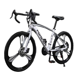 <span class=keywords><strong>Vélo</strong></span> pour homme, modèle à une vitesse, 26 pouces, <span class=keywords><strong>vélo</strong></span> à suspension couchée - Product Image 1