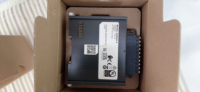 Neuf en stock Relais à semi-conducteurs ASR-40AA 25AA 75AA 50AA 10AA 15AA Haute qualité Garantie d'un an DHL FEDEX UPS
