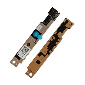 ODM OEM Cmos capteur caméra Module infrarouge ordinateur portable caméra Module pour <span class=keywords><strong>Dell</strong></span> 5525 <span class=keywords><strong>5520</strong></span> M521R 7520 - Product Image 6
