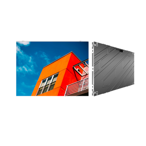 P1.25P1.5 grand écran led intérieur affichage led haute luminosité belle résolution grand écran led de grande taille - Product Image 2