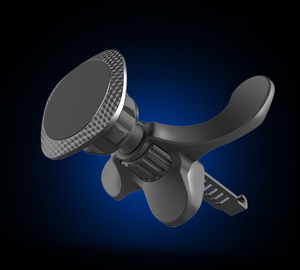 Phổ điện thoại chủ phụ kiện 17mm Bolt RAM doanh điện thoại núi đầu bóng Adapter hình chữ Y điện thoại di động điện thoại di động chủ cơ sở - Product Image 3