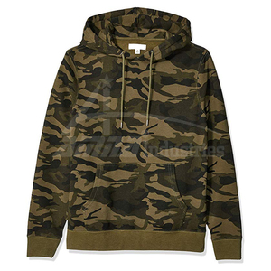 เสื้อฮู้ดผู้ชาย,มาใหม่เสื้อฮู้ดผู้ชายไซส์ใหญ่ - Product Image 1