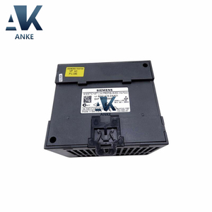 6GK1415-2AA01ซีเมนส์ SIMATIC NET DP/AS-Interface Link - Product Image 2