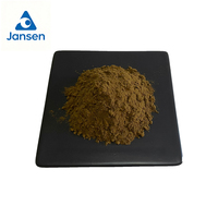 Shilajit de l'Himalaya de qualité alimentaire, pur et de haute pureté, extrait de shilajit en poudre, 70% d'acide fulvique