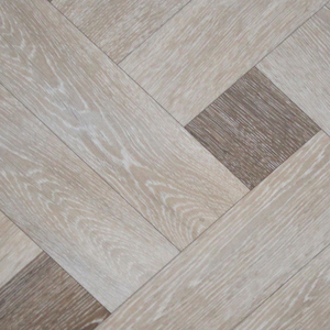Rollos de Suelo Vinílico Industrial Económicos, Estilo <span class=keywords><strong>Madera</strong></span> y Cerámica, Rollo de Suelo Plástico, Rollo de Linóleo, Precio - Product Image 6