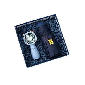 Vente en Gros <span class=keywords><strong>de</strong></span> Souvenirs <span class=keywords><strong>pour</strong></span> Hommes, Coffrets Cadeaux <span class=keywords><strong>de</strong></span> Luxe Légers, Souvenirs d'Événements d'Entreprise Haut <span class=keywords><strong>de</strong></span> Gamme - Product Image 1