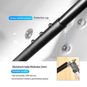 Support de <span class=keywords><strong>couverture</strong></span> de <span class=keywords><strong>spa</strong></span> moderne pour usage domestique, support de <span class=keywords><strong>couverture</strong></span> de bain à remous, support de <span class=keywords><strong>couverture</strong></span> de <span class=keywords><strong>spa</strong></span>, design pare-vent avec revêtement en poudre - Product Image 5