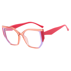 <span class=keywords><strong>Lunettes</strong></span> <span class=keywords><strong>anti</strong></span>-lumière bleue de créateur, prêtes à l'emploi, très vendues, pour le gaming et l'ordinateur, <span class=keywords><strong>anti</strong></span>-<span class=keywords><strong>reflet</strong></span> et bloquant la lumière bleue - Product Image 5