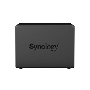 Tout nouveau DiskStation DS1522+(sans disques) à 5 baies DS1522+ - Product Image 6