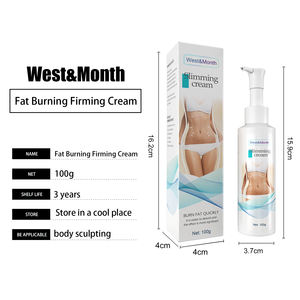 Rimate-Crema de secado rápido para el hogar, crema de secado rápido para el cuidado de la piel - Product Image 2