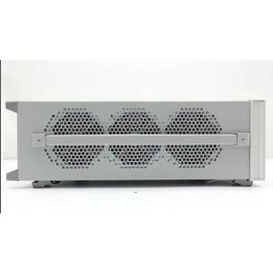 Keysight N9030A เครื่องวิเคราะห์สัญญาณ PXA 3Hz-26.5 GHz-Loaded (Agilent) ราคาต่อรอง xgeqpt - Product Image 4