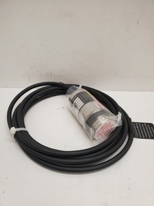PLC ใหม่ มือสอง สต็อก 0-96inh20 4-20ma 24vdc Ptel-hc-cv/p ผลิตภัณฑ์รับประกัน - Product Image 1