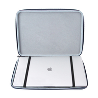 Nouveau sac d'ordinateur d'affaires sac étanche pour ordinateur portable 11 13 15 pouces ordinateur Portable ordinateur portable fourre-tout sac pour ordinateur portable