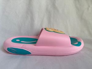 Ciabatte in EVA Rosa Taglia 28-29 185mm Antiscivolo per Casa Prodotte in Cina Modello S-V07 - Product Image 5