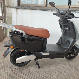 Milg 1000w ebike canada voiture electrique adulte <span class=keywords><strong>scouter</strong></span> scooter <span class=keywords><strong>elettrico</strong></span> per ciclomotore con pedale - Product Image 3