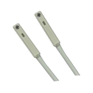 Saishenger Full Range DMSG Cylinder Sensors Two-Wire <b>Magnetic</b> Inductors <b>Magnetic</b> <b>Ring</b> Limiters - Product Image 1