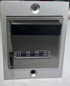 PLC 400 / 110v AC (ใหม่) สำหรับสินค้ารับประกัน - Product Image 1