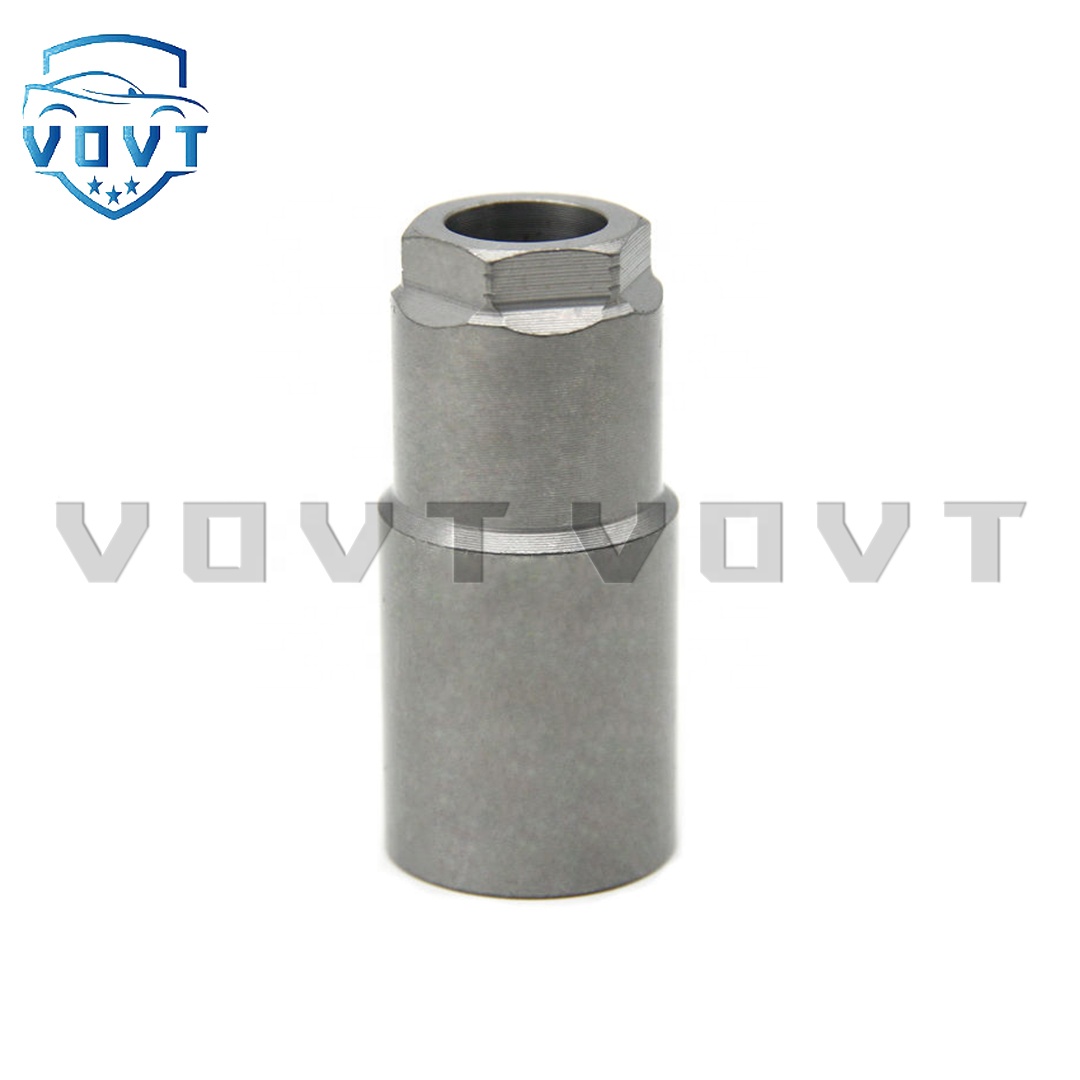 Made in China Diesel Injector Repaire Kits for Fuel Injector Nozzle G4 Common Rail  Repaire Kits for Auto Spare Parts
