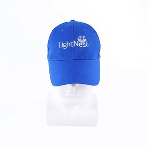 Custom 6 Panel Trucker <b>Hat</b> High Quality Curve Brim 3d Embroidered <b>Hat</b> Outdoor Travel Sports Sun <b>Hat</b> - Product Image 4