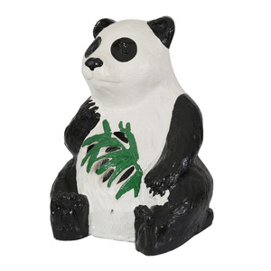 Qqchinapa Mới Nhất 20W Kim Loại Tweeter Loa Không Thấm Nước Cho Ngoài Trời Vườn Cỏ Khuếch Đại PA Hệ Thống Sân Khấu Nhà Sử Dụng - Product Image 2