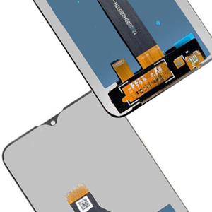 Pantalla LCD <span class=keywords><strong>de</strong></span> Repuesto para Teléfono Móvil, Producto Nuevo para Motorola <span class=keywords><strong>G8</strong></span> <span class=keywords><strong>Power</strong></span> <span class=keywords><strong>Lite</strong></span> - Product Image 5