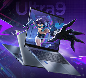 Vente directe d'usine, <span class=keywords><strong>ordinateur</strong></span> <span class=keywords><strong>portable</strong></span> de jeu professionnel 16 pouces avec SSD, Windows 11, écran IPS Full HD, Wi-Fi double bande, autonomie ultra longue - Product Image 3