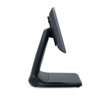 Nouveaux moniteurs intelligents Android11 pour tablette PC écran tactile 10.1 13.3 15.6 pouces AIO RK3288 écrans tactiles pour la vente au détail