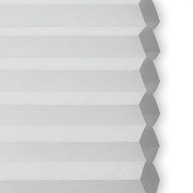 Filtrado de luz-38SC001