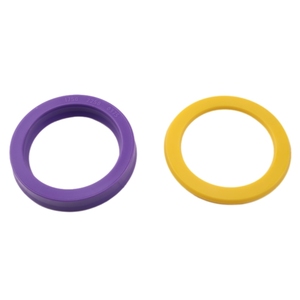 Kit de joints de vérin de grappin pour chargeuse-rippeuse de machines de construction de haute qualité 1542875C1 pour Case 580M 580N 580 Super M N (580SM) - Product Image 3