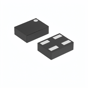 4 XDFN Buy Online Electronic Components Power Management (PMIC) Authorized Distributor XC6129C54C7R-G - Product Image 1