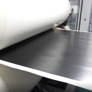 Suministro de fábrica Fibra de carbono T1100 Prepreg Fibra de carbono de curado a temperatura media Prepreg para una fabricación eficiente - Product Image 6