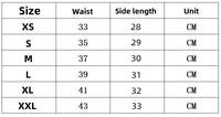 Boxers ultra minces d'usine pour hommes Ice Silk Extended Ground Leg Underwear High Elasticity U-convexe 3 pouces Tight Sports Boxers