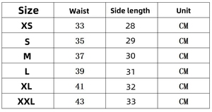 Boxers ultra minces d'usine pour hommes Ice Silk Extended Ground Leg Underwear High Elasticity U-convexe <span class=keywords><strong>3</strong></span> pouces Tight Sports Boxers - Product Image 6