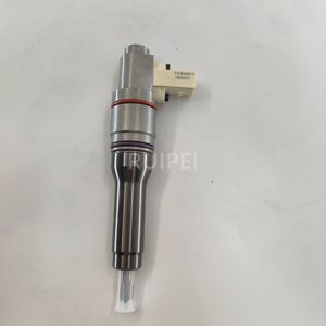 Inyector Diesel Common Rail RUIPEI 1905001 para Motor MX340, Excavadora CF85 Xf105 - Original Nuevo/OEM, 6 Meses de Garantía - Product Image 1