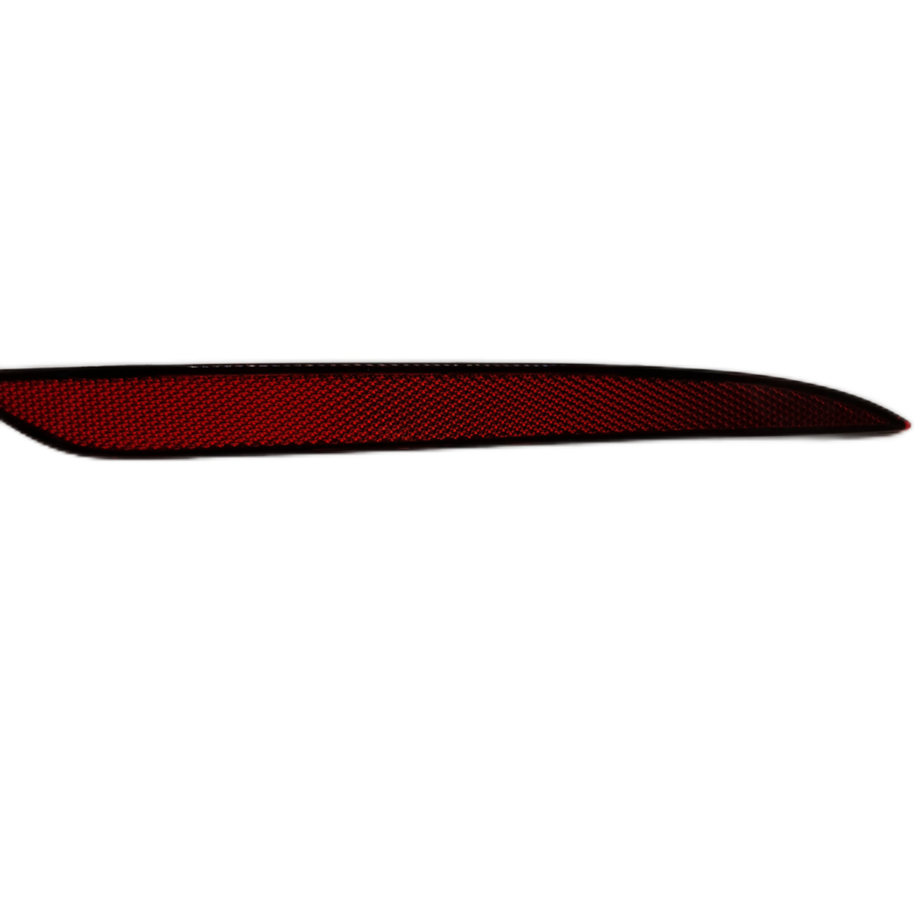 6007706-00-D
