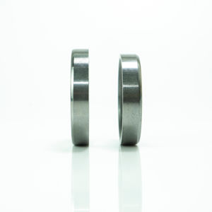 32A01-03100 30001-23401เครื่องกลึงอัตโนมัติเต็มรูปแบบสำหรับมิตซูบิชิดั้งเดิมชิ้นส่วนวาล์วที่นั่งผลิตตามสั่ง - Product Image 4