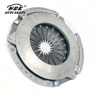 1601200-E05 SMR305949 127003810 Vente en gros de pièces automobiles HDE, couvercle d'embrayage pour Great Wall Haval - Product Image 3