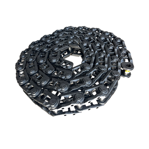 Nuevas piezas de tren de rodaje de acero para Bulldozer <span class=keywords><strong>Track</strong></span> <span class=keywords><strong>Link</strong></span> Assy <span class=keywords><strong>Track</strong></span> <span class=keywords><strong>Link</strong></span> <span class=keywords><strong>Assembly</strong></span> - Product Image 3