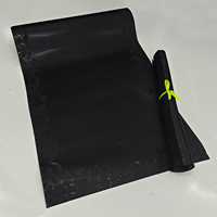 Bestway New Sego Headtie swiss Sego Damask Headtie Original Gele Jacob Haye Headtie pour la fête de mariage