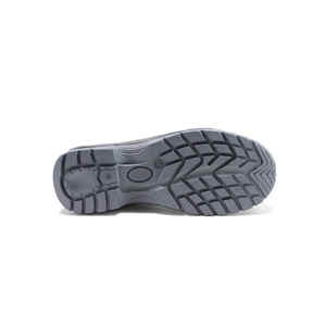 Chaussures <span class=keywords><strong>de</strong></span> travail <span class=keywords><strong>ultra</strong></span>-légères pour hommes, avec embout en acier, prix bas, résistantes à l'usure, antidérapantes, personnalisées - Product Image 4
