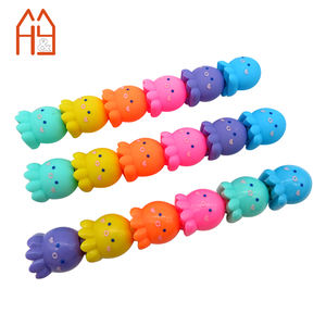 Großhandel kunden spezifische fluor zierende Stifte-Back to School <span class=keywords><strong>Promo</strong></span> Pack - Product Image 5