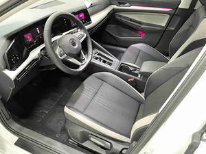 Utilisé pour <span class=keywords><strong>Golf</strong></span> 2021 280TSI Automatique Direction Gauche 5 Places Gaz 5 portes Hatchback <span class=keywords><strong>Prix</strong></span> bas - Product Image 3