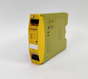 Groothandel 773400 PLC-controller Nieuw Origineel Magazijnmerk PLC-programmeercontroller - Product Image 1