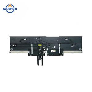 Fermator Elevator Car Door Operator Factory - Product Image 1