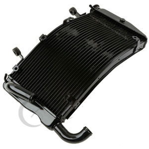 Radiateur XF-M307 pour <span class=keywords><strong>DUCATI</strong></span> 749/749S/999R/<span class=keywords><strong>999S</strong></span> 2005-2006 - Product Image 4