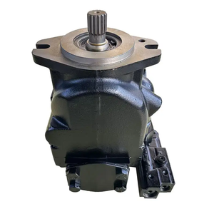 Pistón para Bomba Hidráulica JRR, Modelos JRR045, JRR051, JRR060, JRR065, JRR075 - Product Image 6