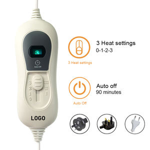 220V Best Camera Riscaldatore Elettrico Del Piede Scaldini Punta di Calore Riscaldata Piedi Scarpe Più Caldi - Product Image 5