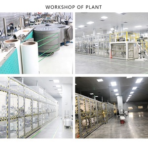 Băng vệ sinh cá nhân hóa dành cho phụ nữ trưởng thành, mềm mại, kiểu dáng tự do - Product Image 6