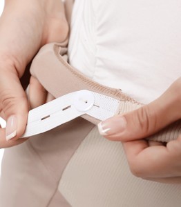 <span class=keywords><strong>Pantalones</strong></span> <span class=keywords><strong>de</strong></span> Maternidad Oficiales <span class=keywords><strong>de</strong></span> Cintura Alta <span class=keywords><strong>para</strong></span> Mujeres <span class=keywords><strong>Embarazadas</strong></span>, <span class=keywords><strong>Pantalones</strong></span> Casuales <span class=keywords><strong>para</strong></span> el Trabajo - Product Image 3